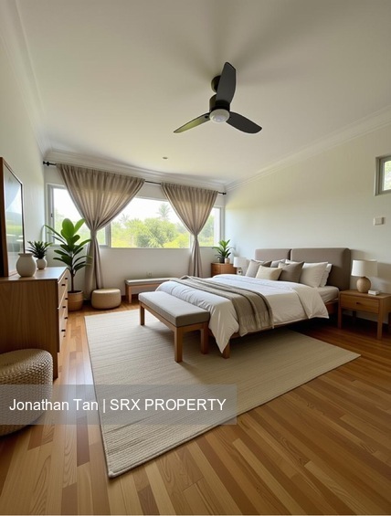 Blk 122 Bukit Batok Central (Bukit Batok), HDB Executive #560422741